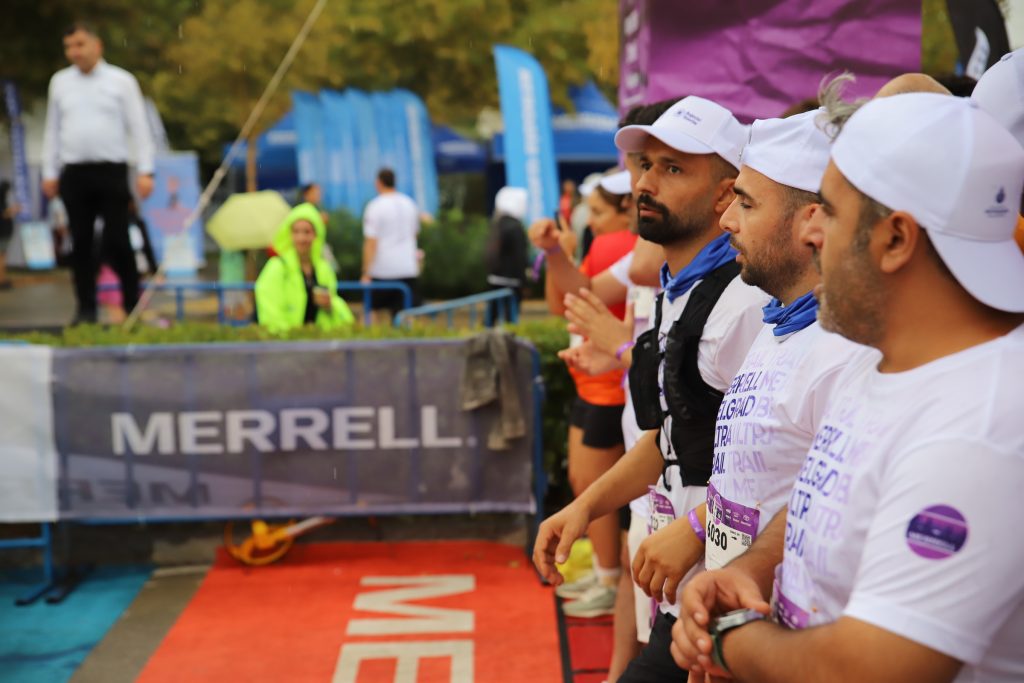 İSTGÜVEN AŞ’DEN SPORTİF BAŞARI