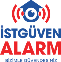 Alarm İzleme