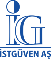 Özel Güvenlik Hizmeti