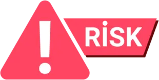 Risk Analizi